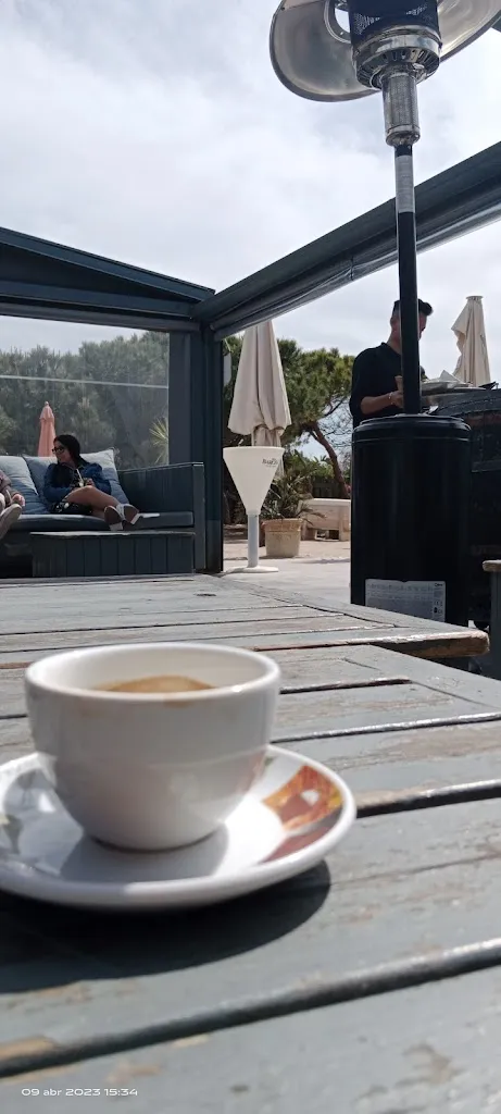 Menu_Kauai Gavà Mar_Gavà_image_9