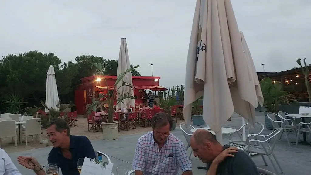 Kauai Gavà Mar_Gavà_slider_image_2