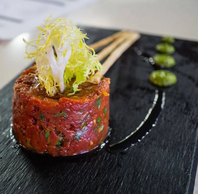 Kauai Gavà Mar_Gavà_slider_image_3