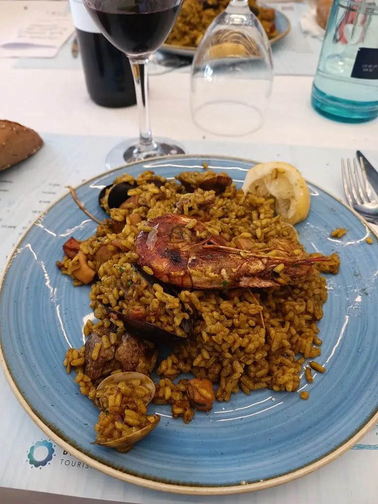 Menu_Lancaster Beach Club_Gavà_image_5