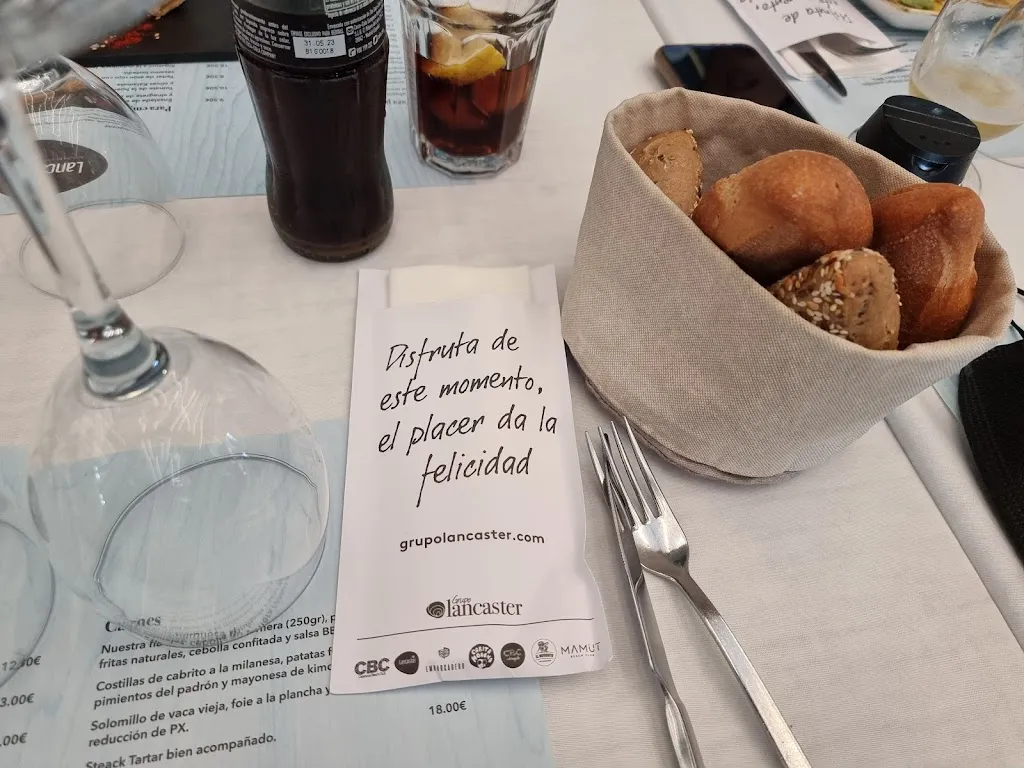 Menu_Lancaster Beach Club_Gavà_image_6