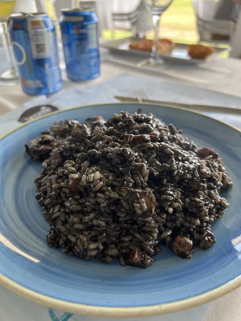 Menu_Lancaster Beach Club_Gavà_image_7