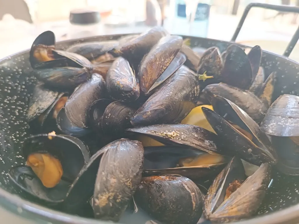 Menu_Lancaster Beach Club_Gavà_image_8