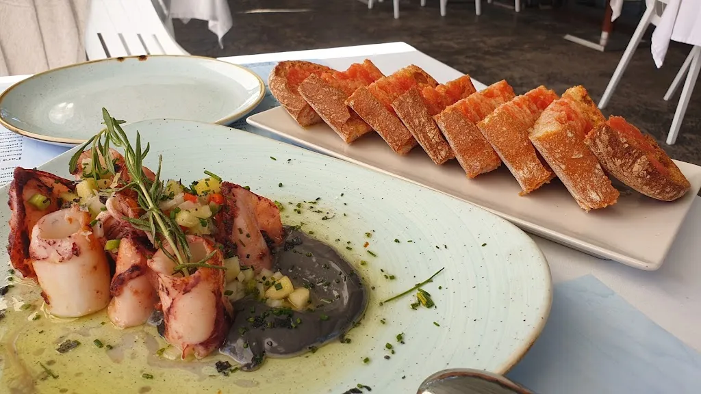 Menu_Lancaster Beach Club_Gavà_image_9