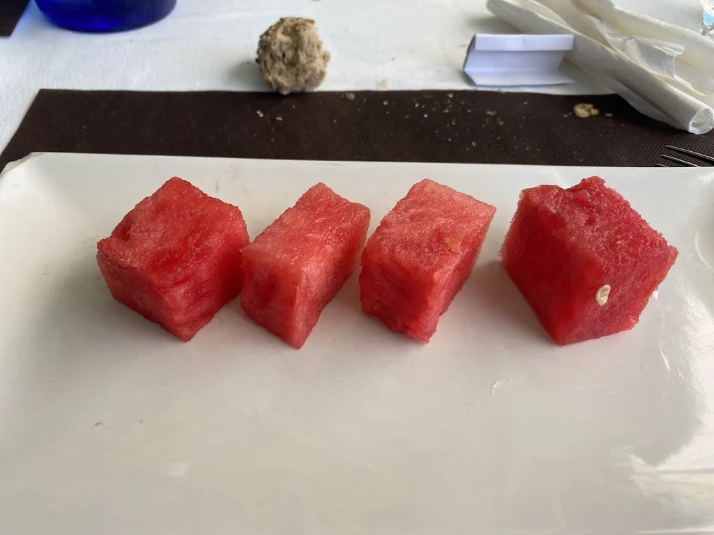 Mark van der Aa_Lancaster Beach Club_Gavà_review