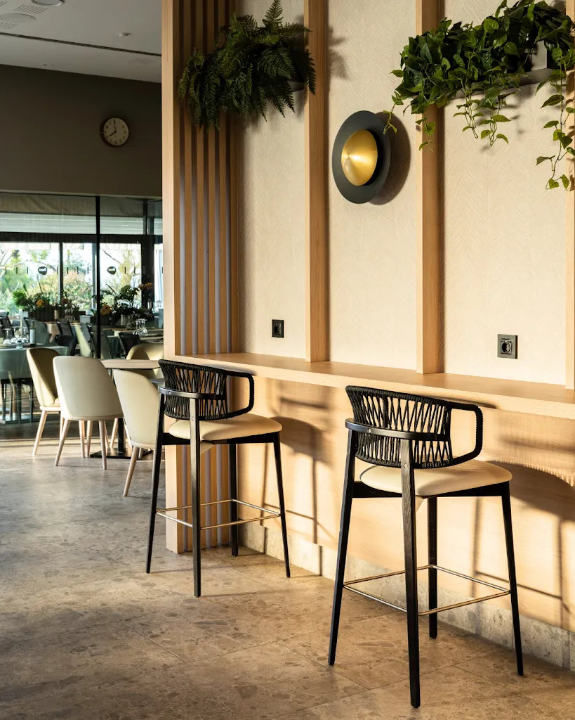 Lancaster Beach Club_Gavà_slider_image_1