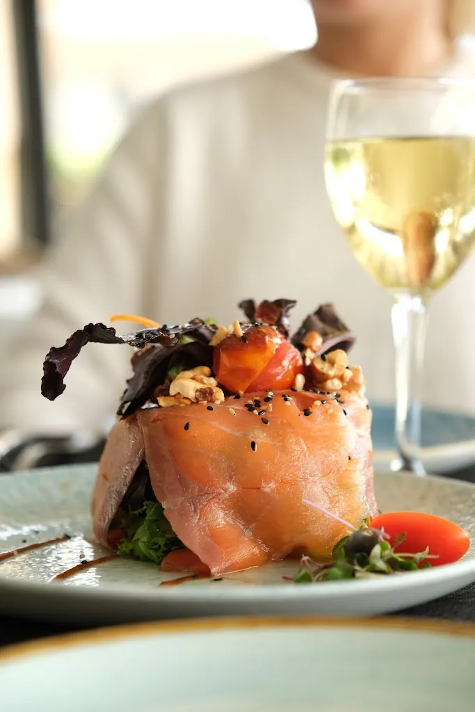 Lancaster Beach Club_Gavà_slider_image_2