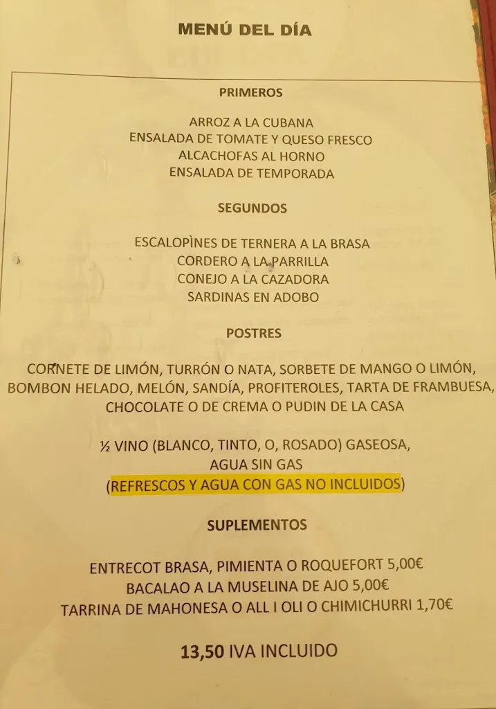 Menu_Restaurante EUROPA Barbacoa_Gavà_image_3