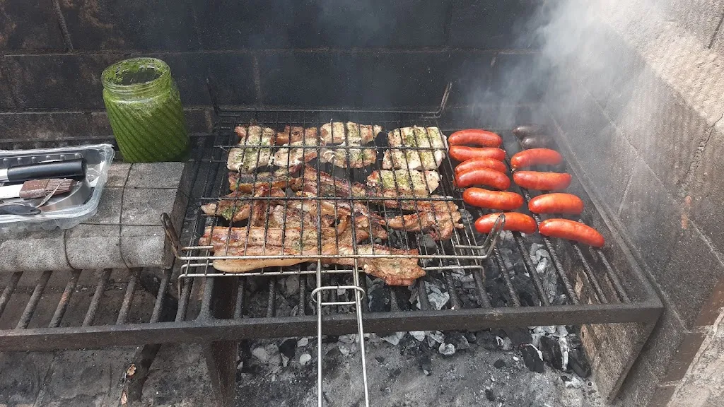 Menu_Restaurante EUROPA Barbacoa_Gavà_image_5