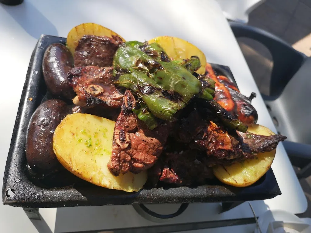 Menu_Restaurante EUROPA Barbacoa_Gavà_image_6