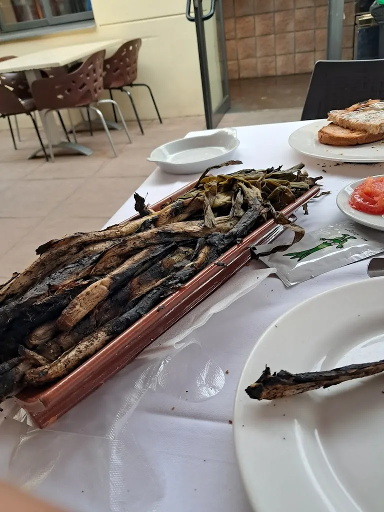 Menu_Restaurante EUROPA Barbacoa_Gavà_image_7