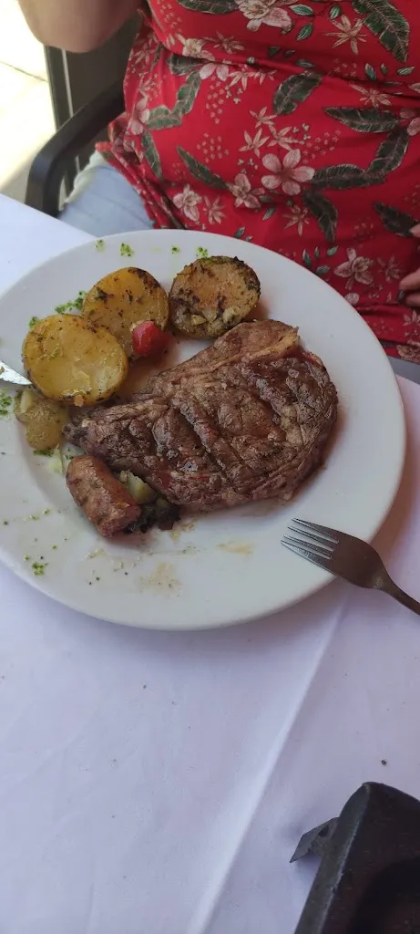 Menu_Restaurante EUROPA Barbacoa_Gavà_image_8