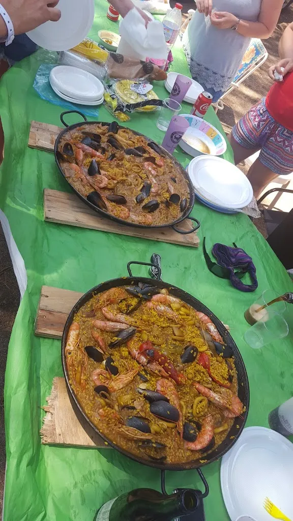 Menu_Restaurante EUROPA Barbacoa_Gavà_image_9