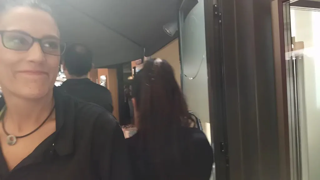 Restaurante EUROPA Barbacoa_Gavà_slider_image_2