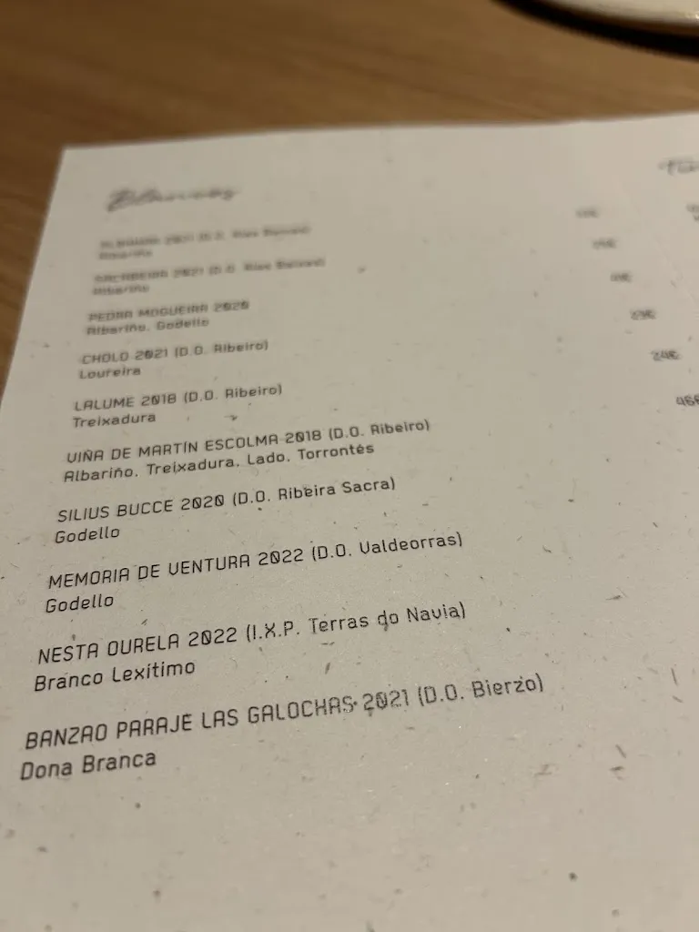 Menu_O Secadeiro Restaurante_Outes_image_2