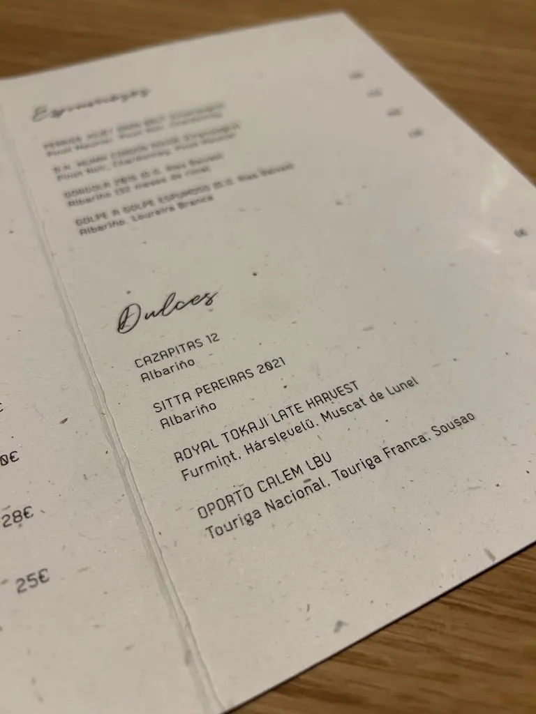 Menu_O Secadeiro Restaurante_Outes_image_3