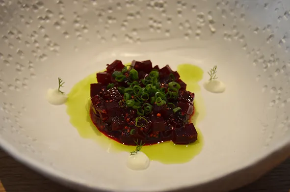 Menu_O Secadeiro Restaurante_Outes_image_4