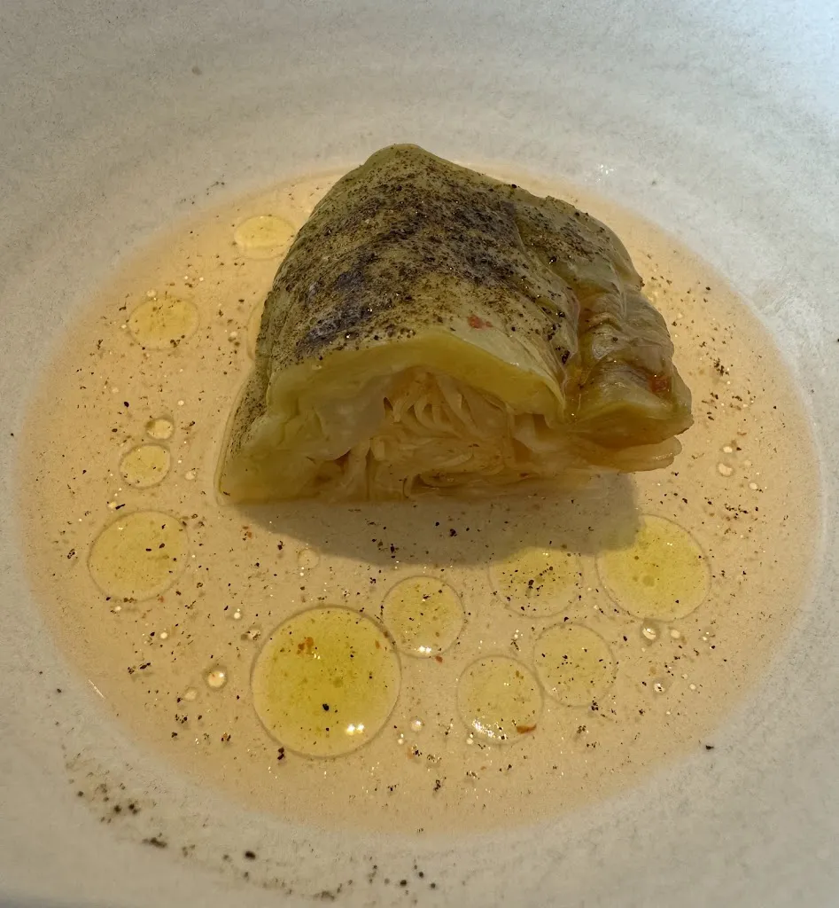 Menu_O Secadeiro Restaurante_Outes_image_5