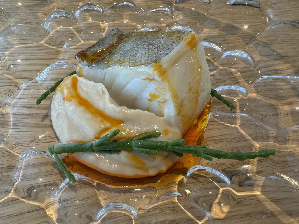 Menu_O Secadeiro Restaurante_Outes_image_6