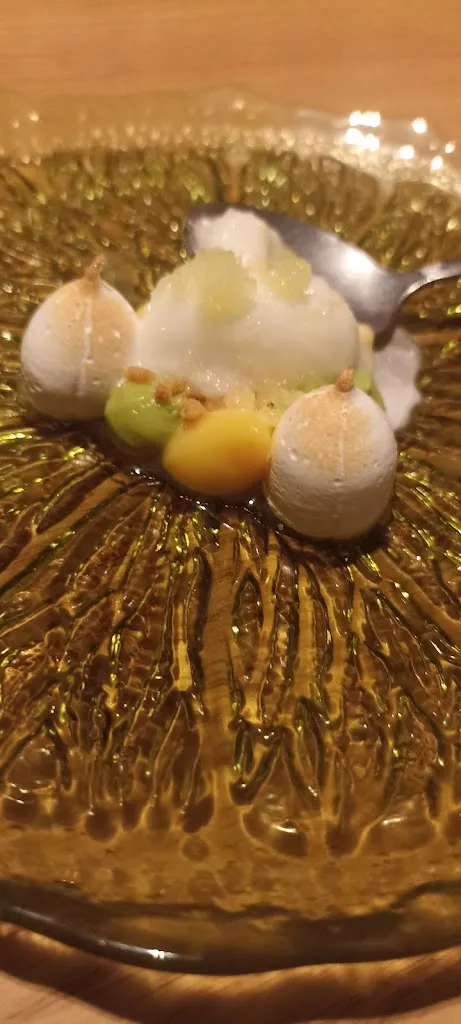 Menu_O Secadeiro Restaurante_Outes_image_7