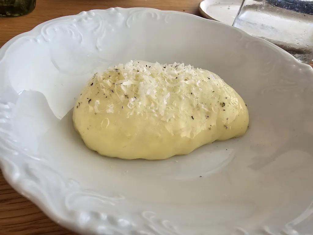 Menu_O Secadeiro Restaurante_Outes_image_8