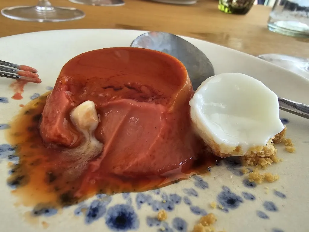 Menu_O Secadeiro Restaurante_Outes_image_9