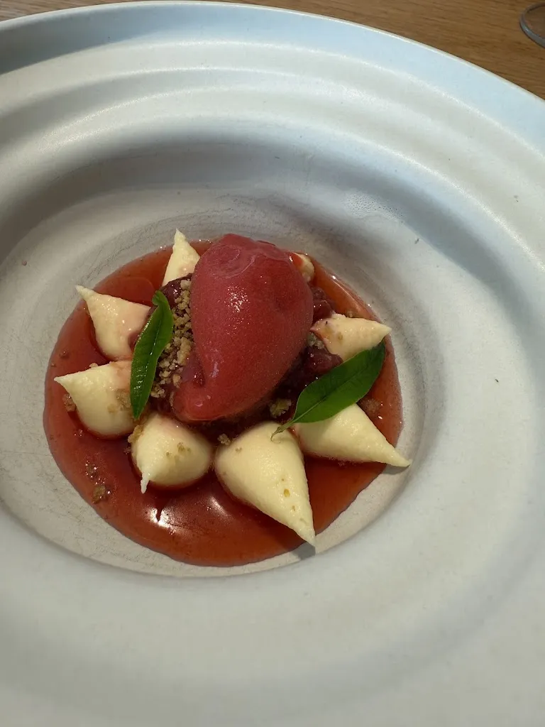 Ti Bo_O Secadeiro Restaurante_Outes_review