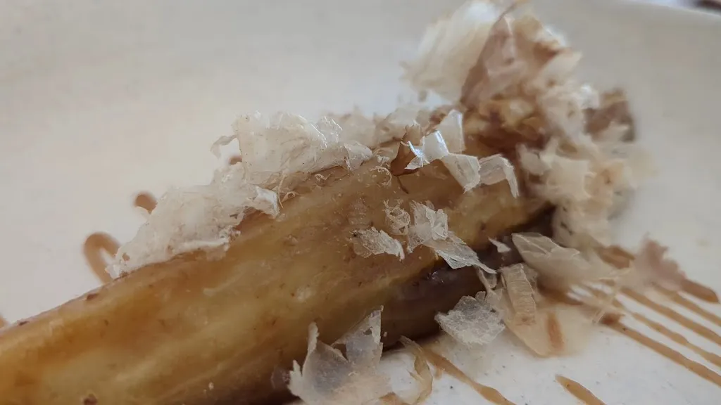 O Secadeiro Restaurante_Outes_slider_image_2