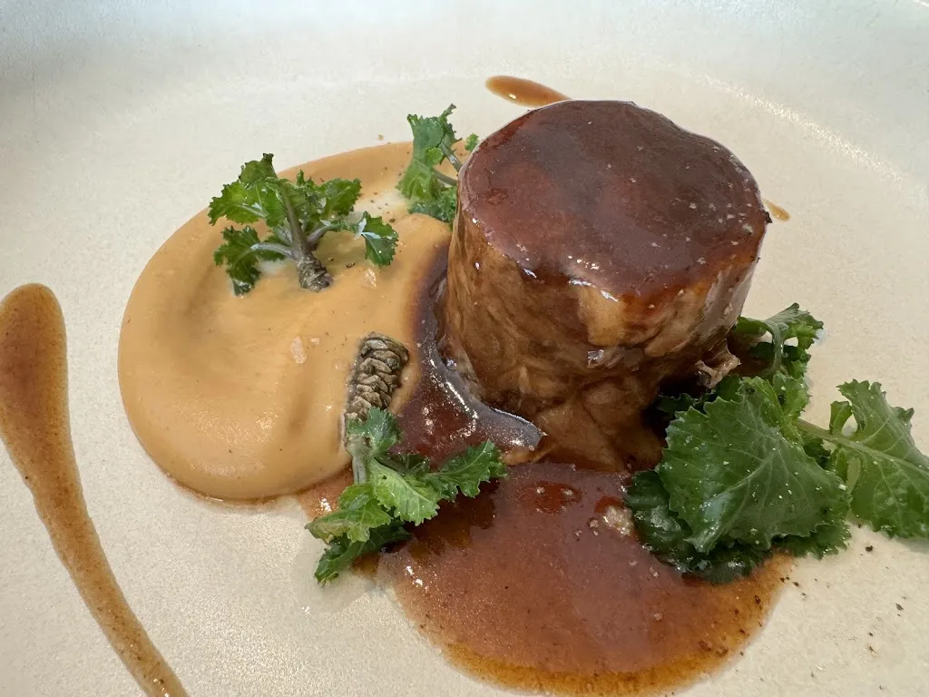 O Secadeiro Restaurante_Outes_slider_image_3