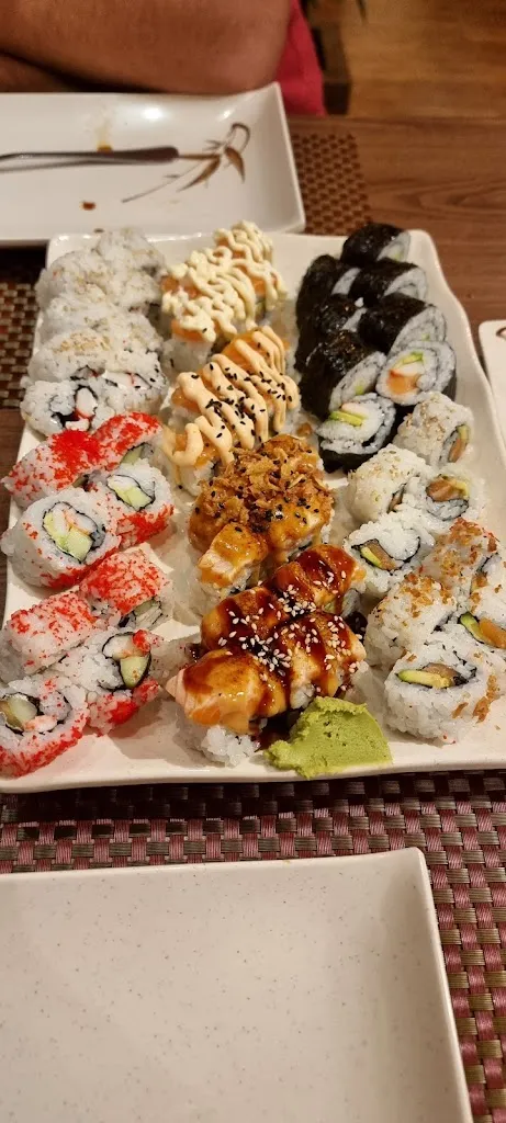 Menu_Yamasato II_Gavà_image_5