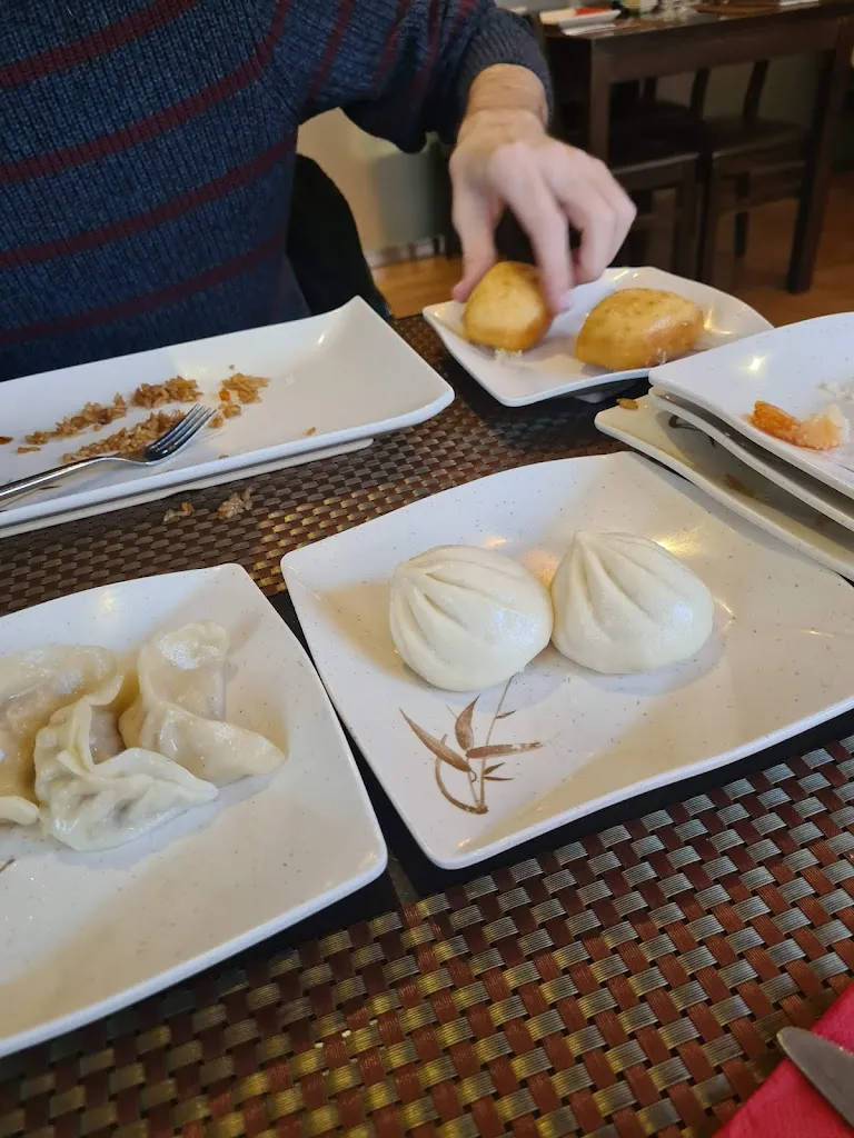 Menu_Yamasato II_Gavà_image_6