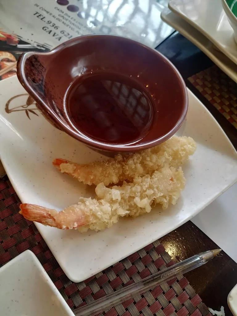 Menu_Yamasato II_Gavà_image_7