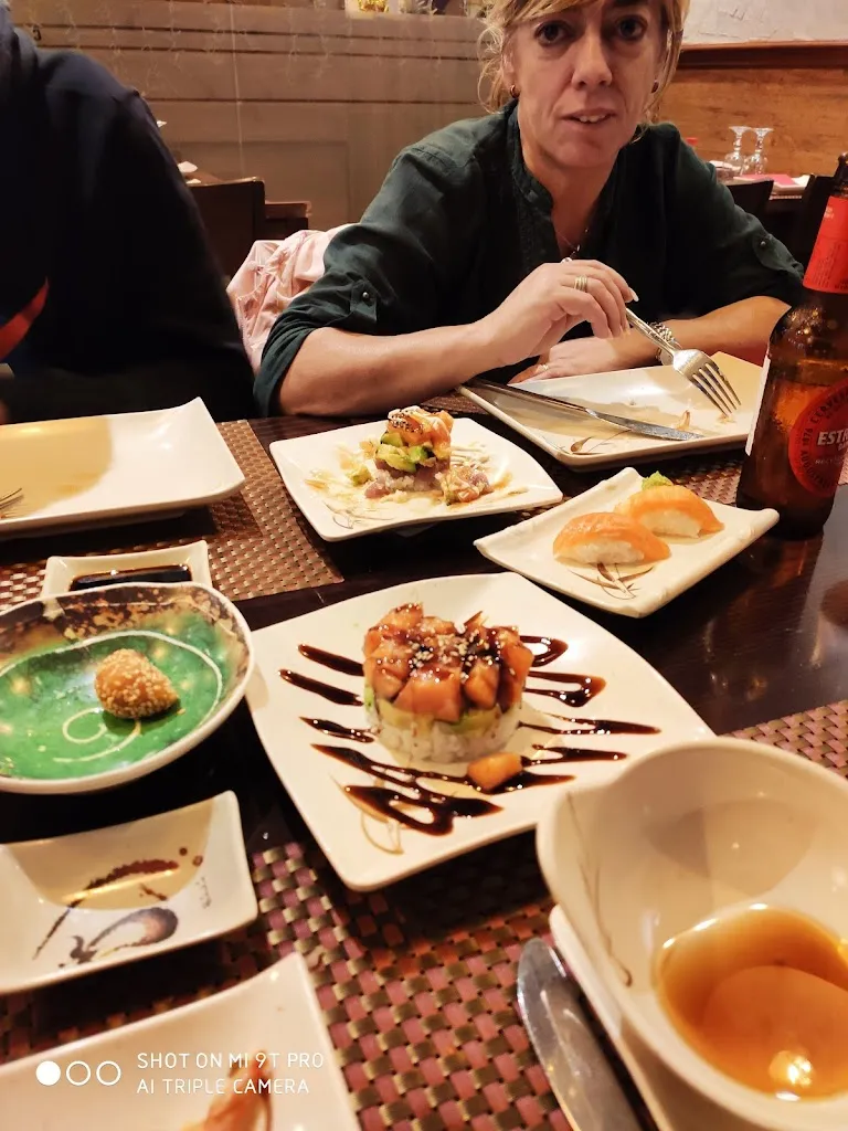 Menu_Yamasato II_Gavà_image_8