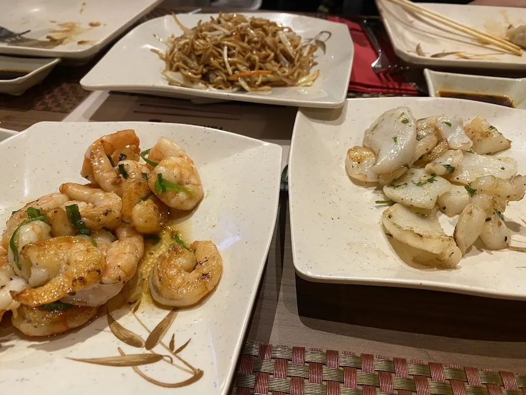 Menu_Yamasato II_Gavà_image_9