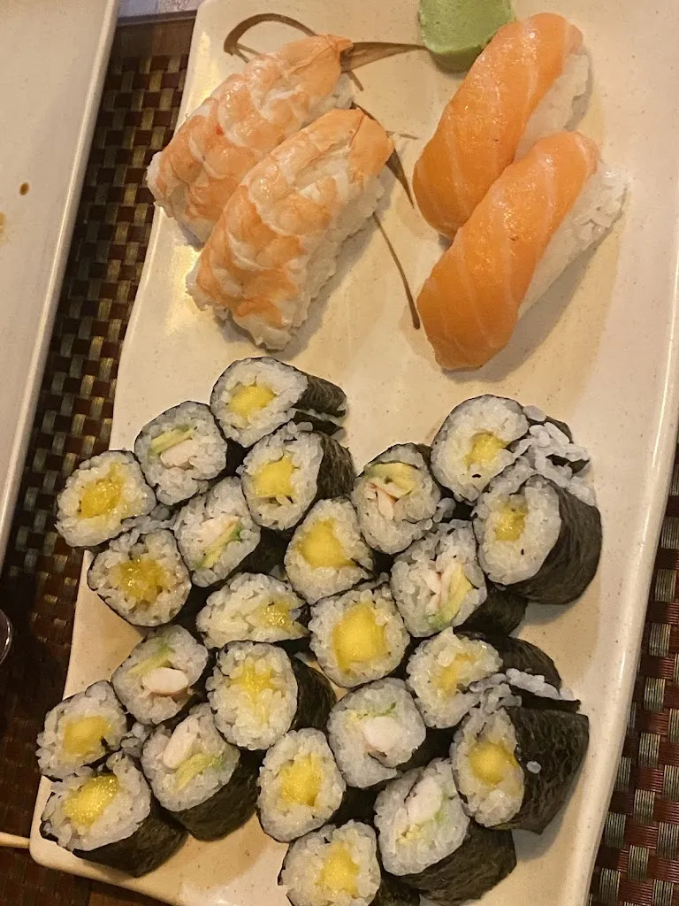 maya h_Yamasato II_Gavà_review