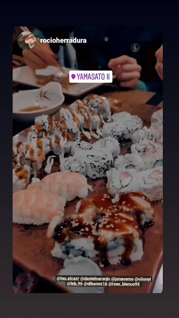 Yamasato II_Gavà_slider_image_2