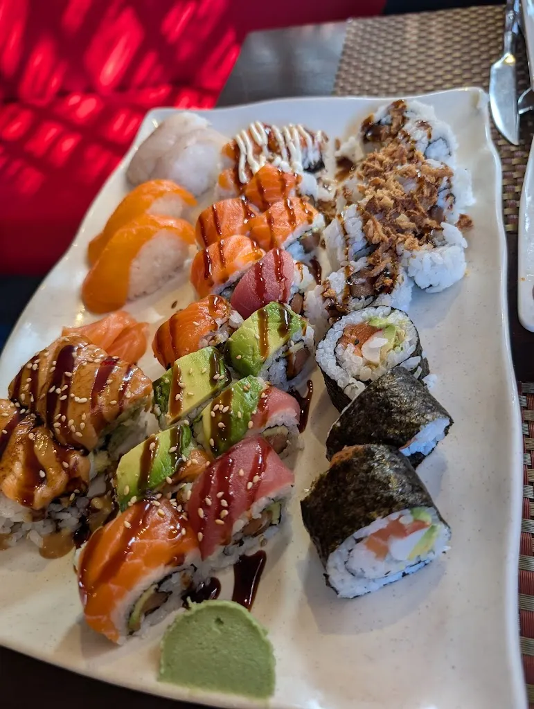 Yamasato II_Gavà_slider_image_3