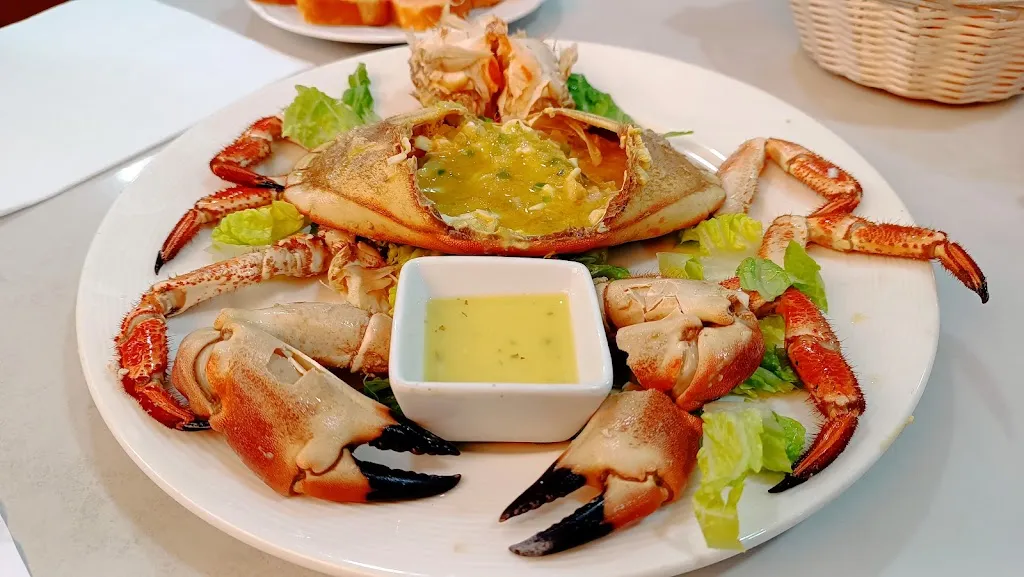 BAR GAVÀ RESTAURANTE_Gavà_slider_image_3