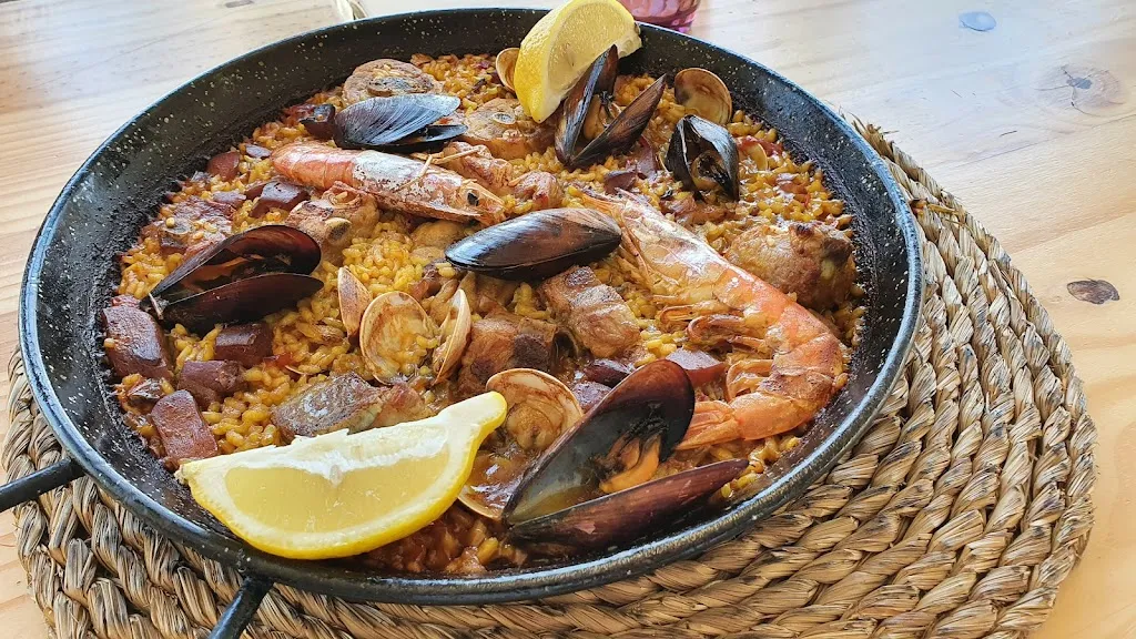 Menu_Restaurant Fermins_Cubelles_image_5