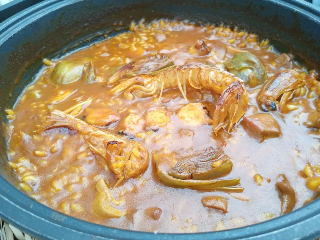 Menu_Restaurant Fermins_Cubelles_image_6