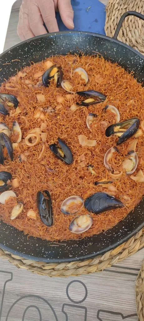 Menu_Restaurant Fermins_Cubelles_image_7