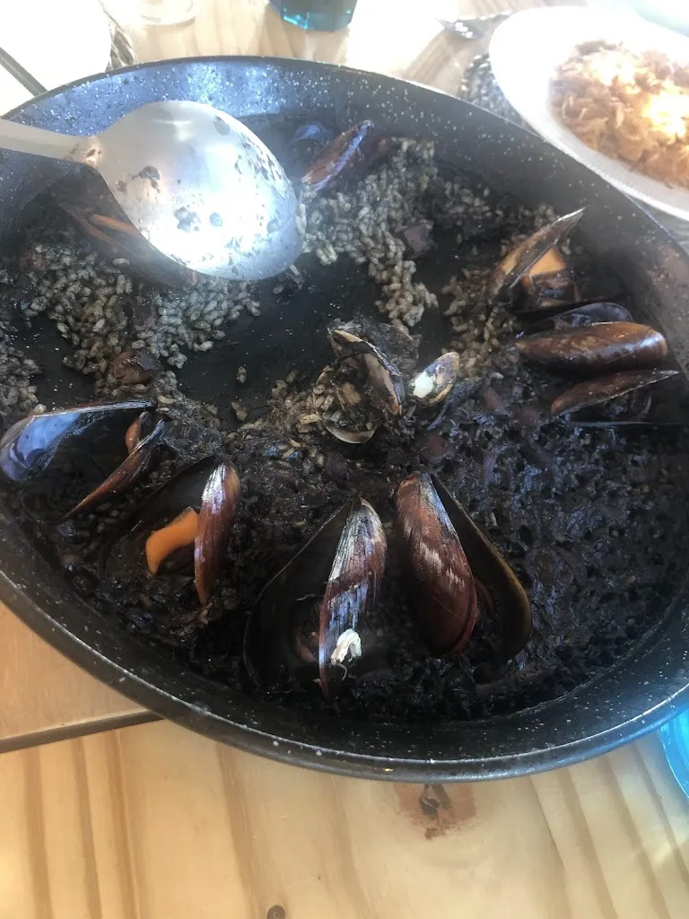 Menu_Restaurant Fermins_Cubelles_image_8