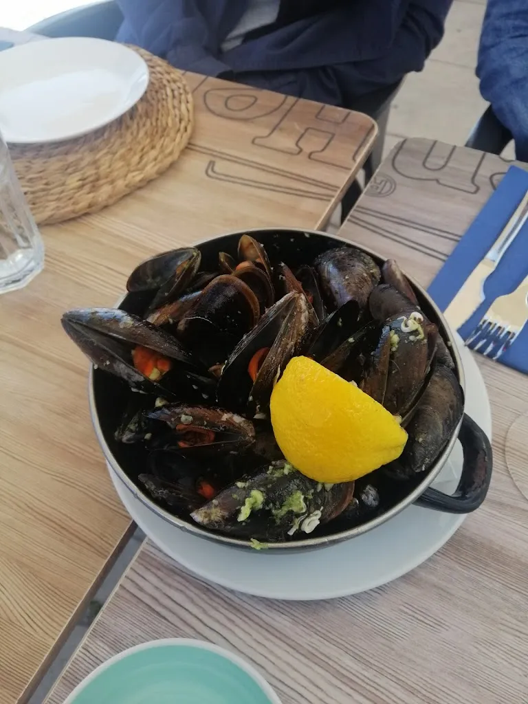 Menu_Restaurant Fermins_Cubelles_image_9