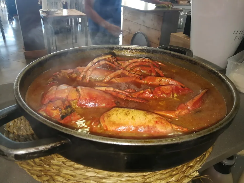 Restaurant Fermins_Cubelles_slider_image_3