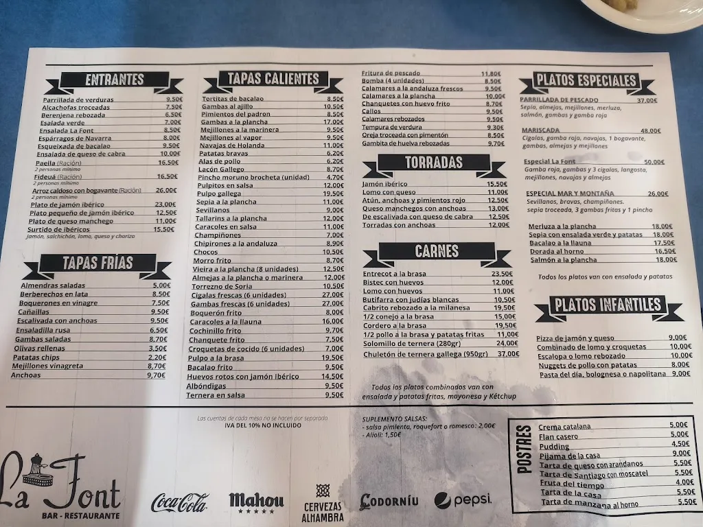 Menu_La Font_Cubelles_image_3