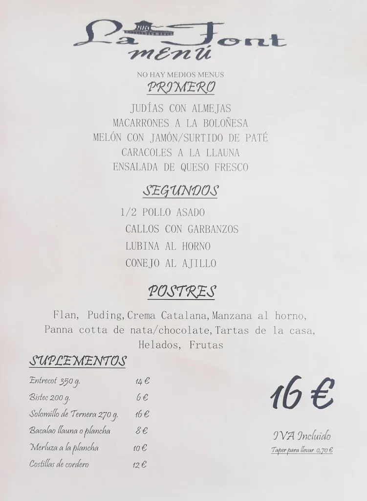 Menu_La Font_Cubelles_image_4