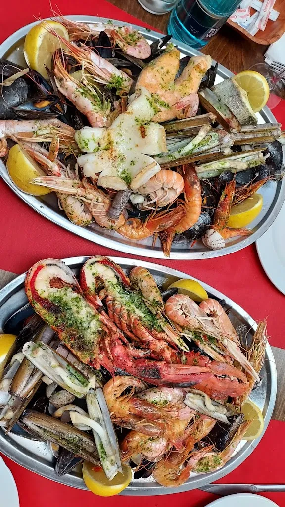 Menu_La Font_Cubelles_image_5