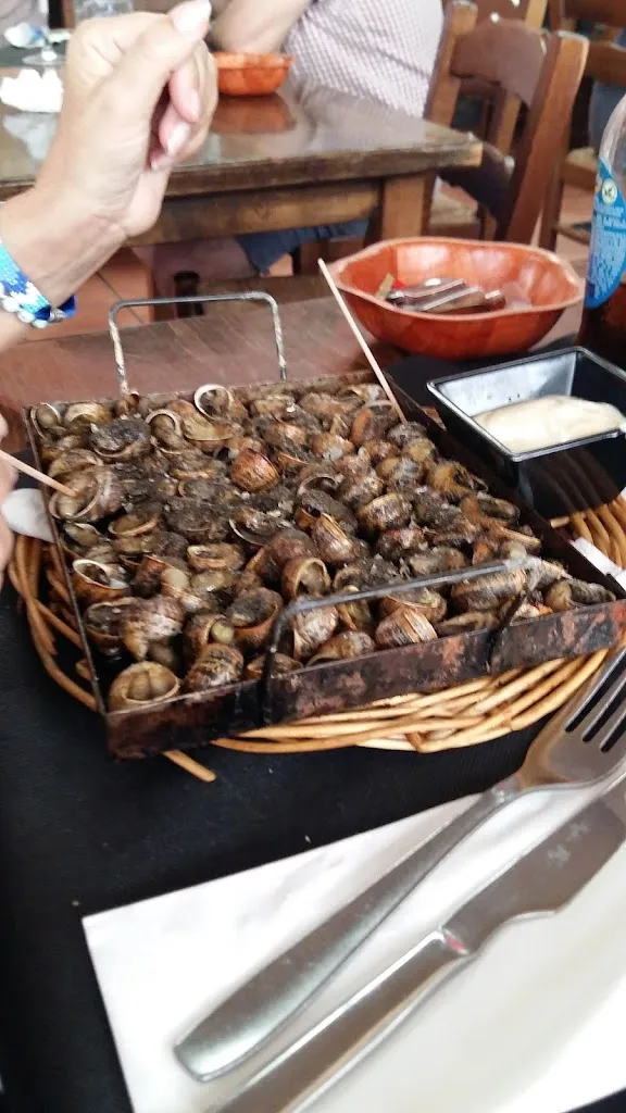 Menu_La Font_Cubelles_image_6