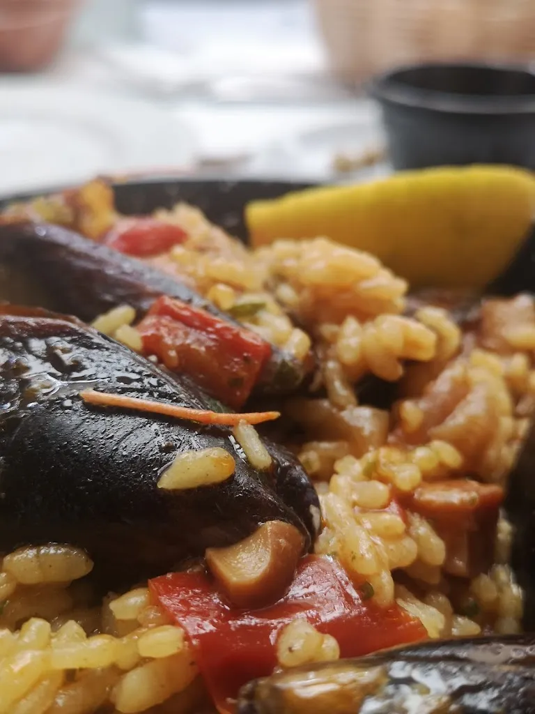 Menu_La Font_Cubelles_image_7