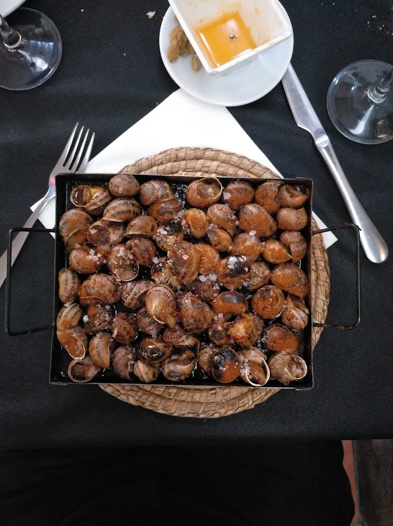 Menu_La Font_Cubelles_image_8